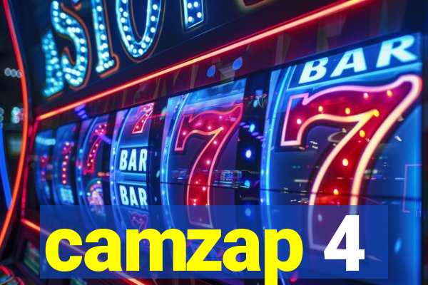 camzap 4